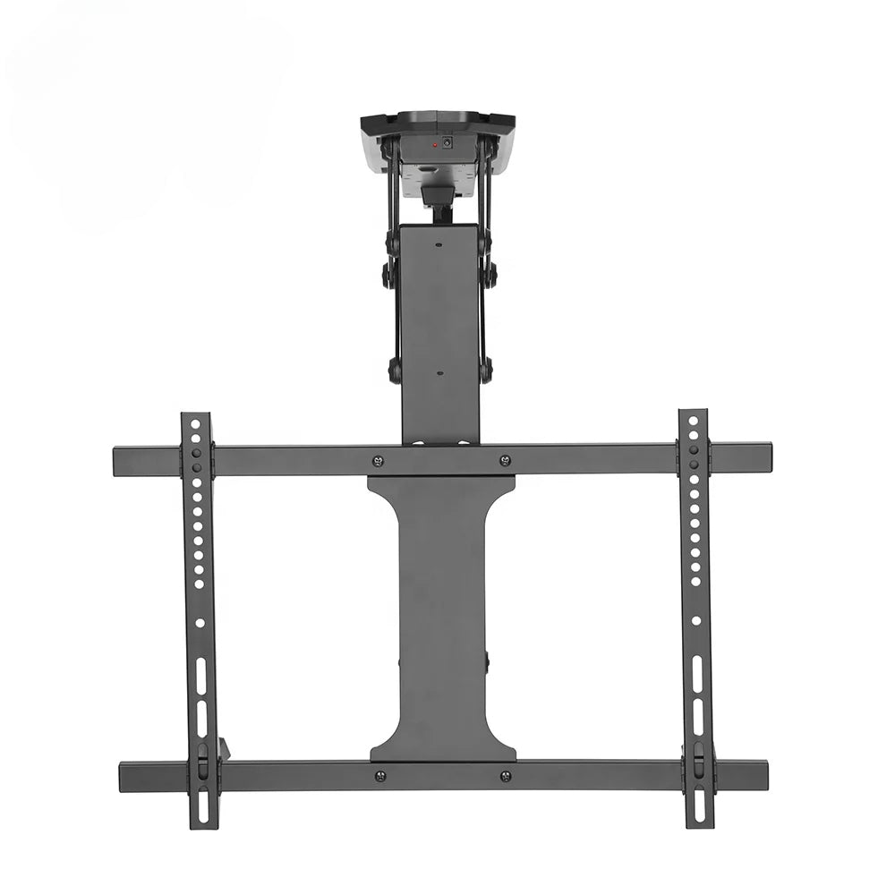 Soporte para TV techo motorizado